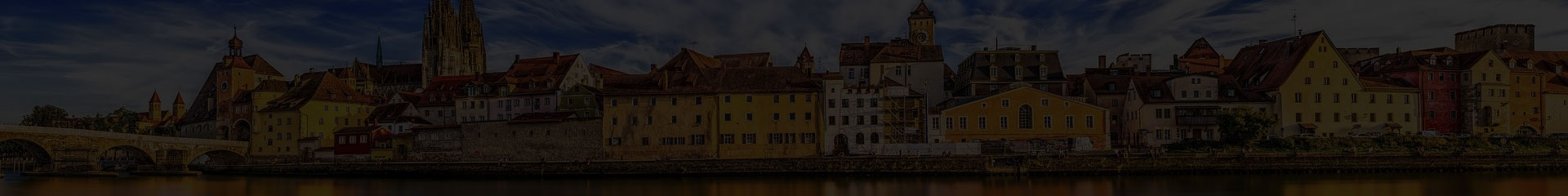 克什克腾回收展示